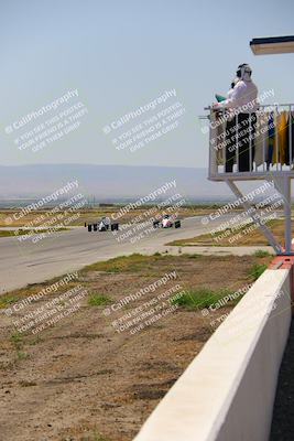 media/Apr-30-2022-CalClub SCCA (Sat) [[98b58ad398]]/Around the Pits/